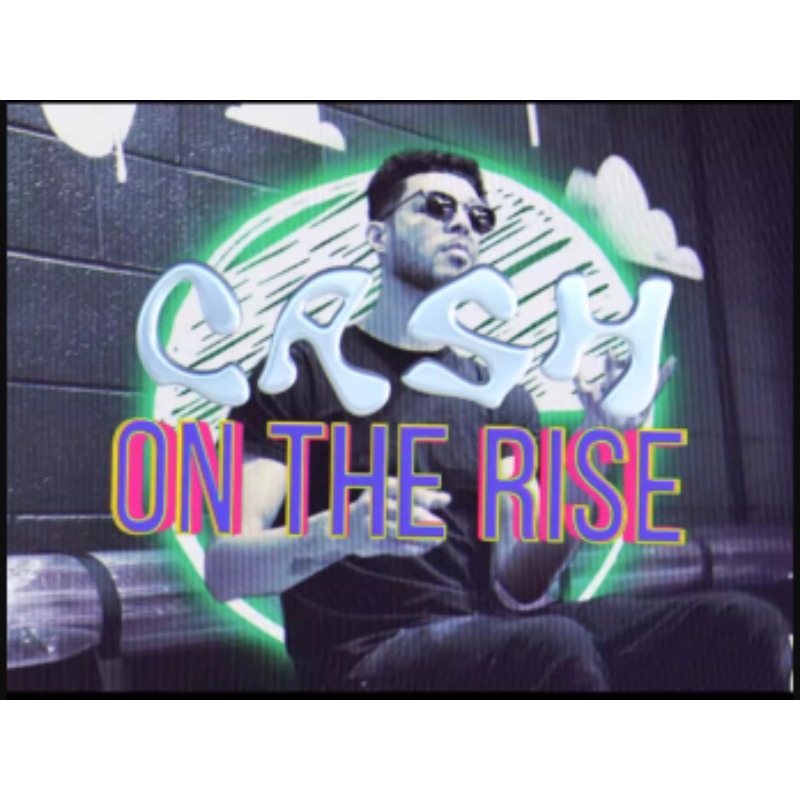 On The Rise By Casshan W Gimmi - Street Fashion Blog 评论和价格