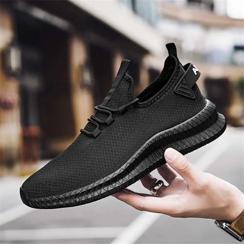 Demi-season Mesh Tenni Man Run - Street Fashion Youth 评论和价格