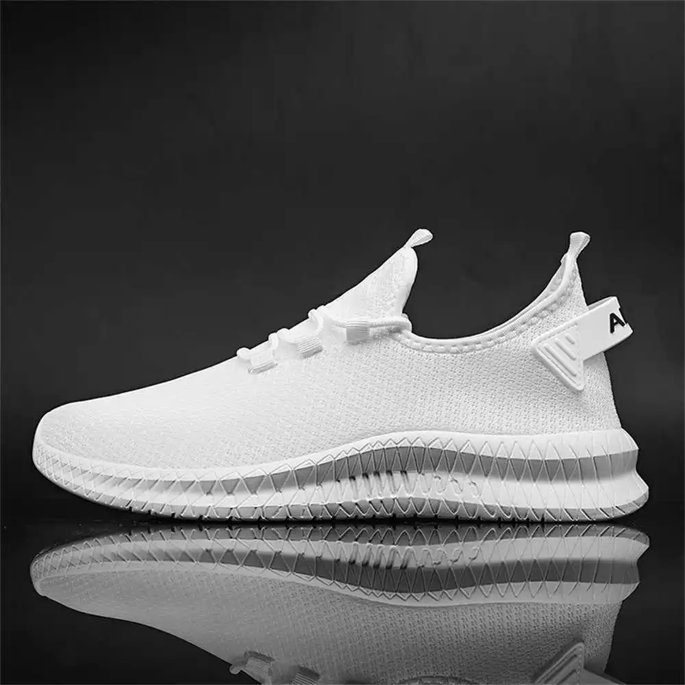 Demi-season Mesh Tenni Man Run - Street Fashion Youth 评论和价格