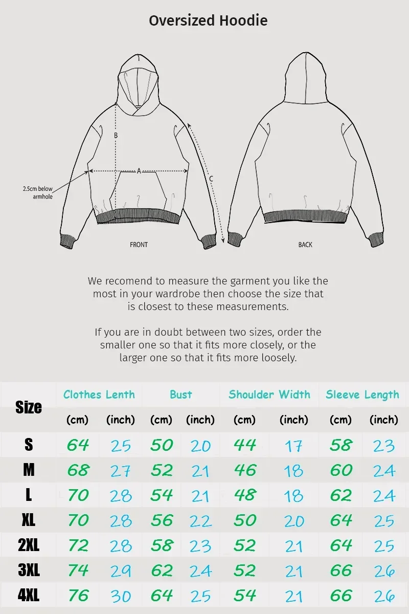 Wu.Tang.Clan hoodies Oversized - Oversized Crewneck Fleece 评论和价格