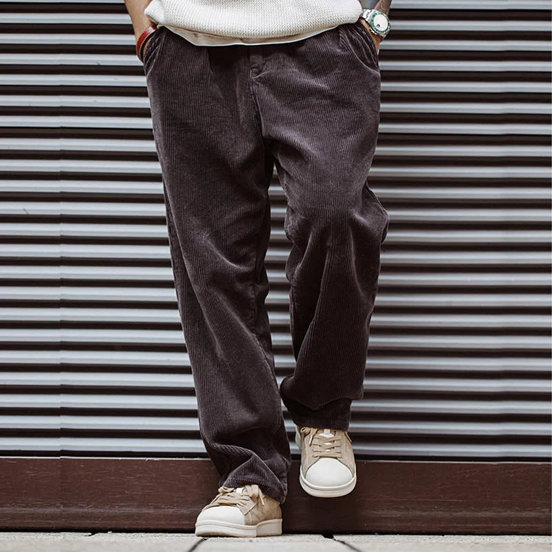 Maden Men's Vintage Color-Bloc - Mesh Top Layering 评论和价格