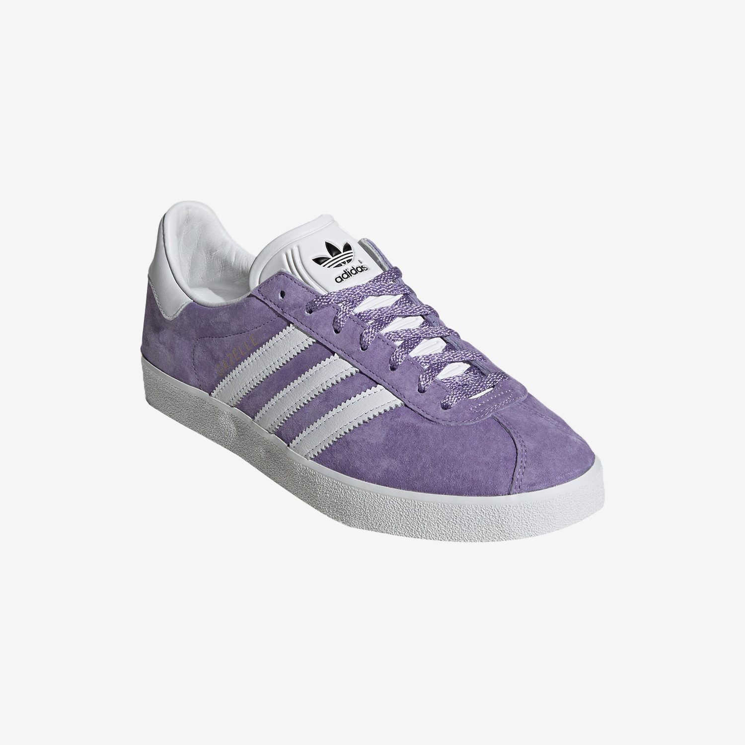 Adidas Genuine Superstar GAZEL - Adidas Shoes Gazelle 评论和价格