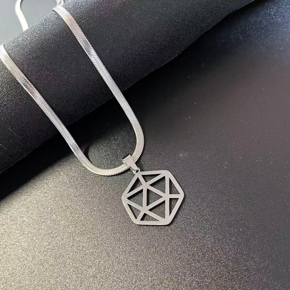 New Fashion Stainless Steel Yo - Fashion Street Yoga 评论和价格