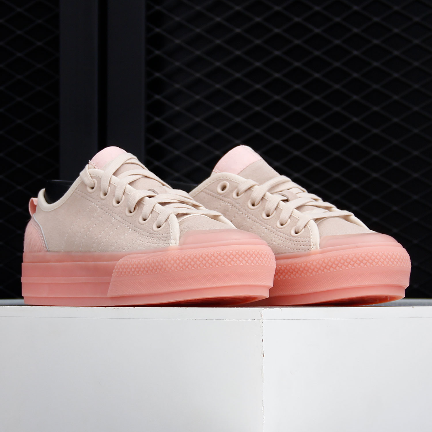 Adidas Genuine Originals Women - Adidas Shoes Gazelle 评论和价格