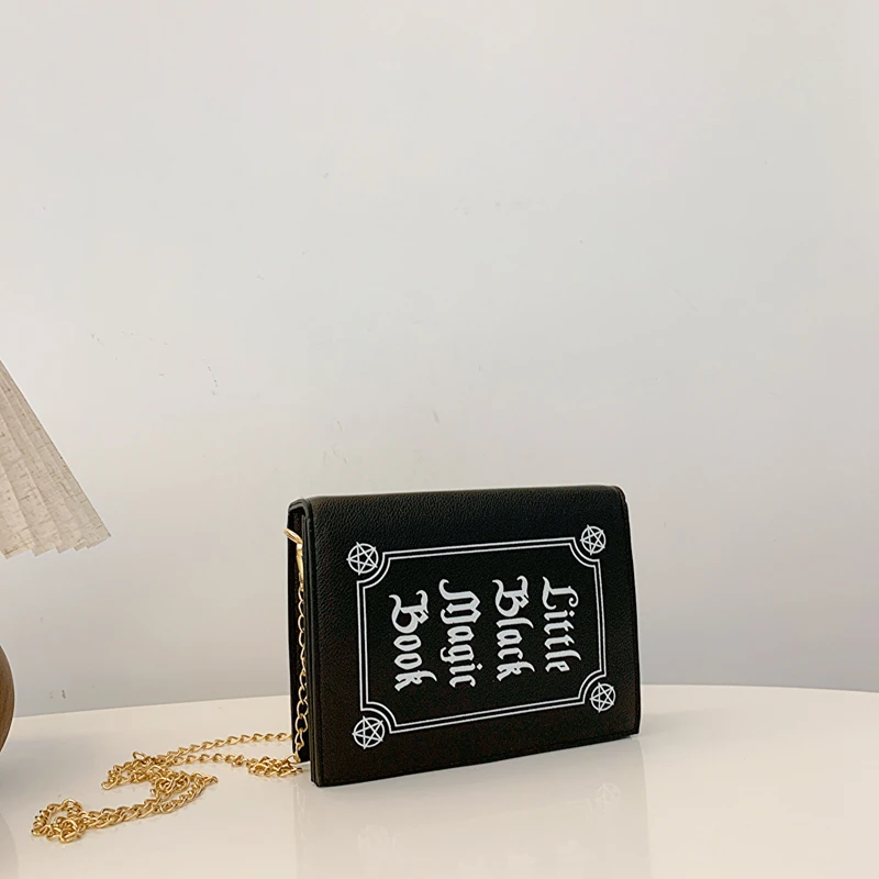 Trendy Box Shaped Youth Should - Street Fashion Youth 评论和价格