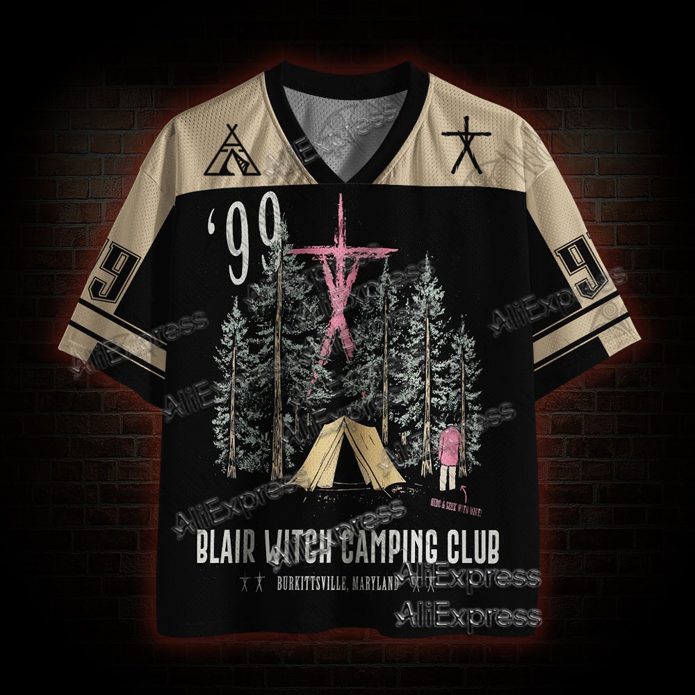 (ZZ) New Dark Series, Street T - Street Fashion News 评论和价格