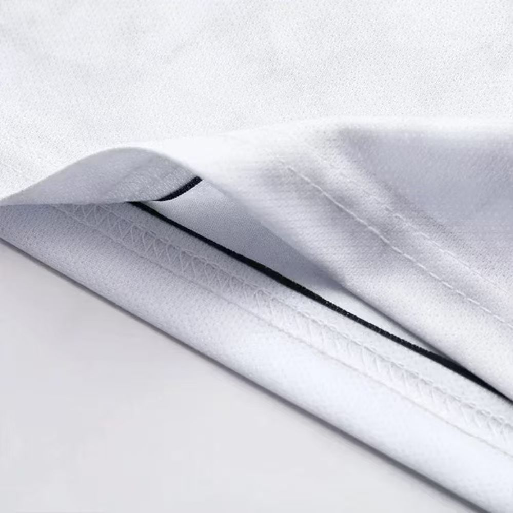 2026 New Mamba Legend 8 24 Sna - Street Fashion News 评论和价格