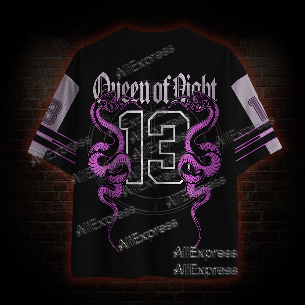 (ZZ) New Dark Series, Street T - Street Fashion News 评论和价格