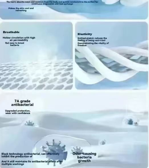 2026 New Nordic Mythical Theme - Street Fashion News 评论和价格