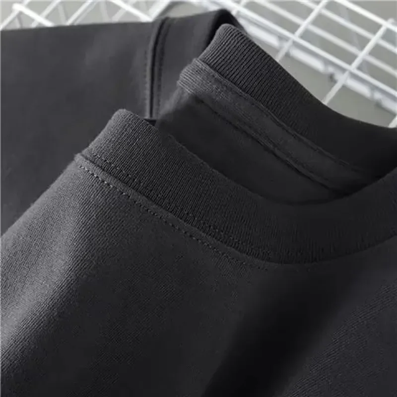 Japanese Style Osaka T-Shirt V - Street Fashion Osaka 评论和价格