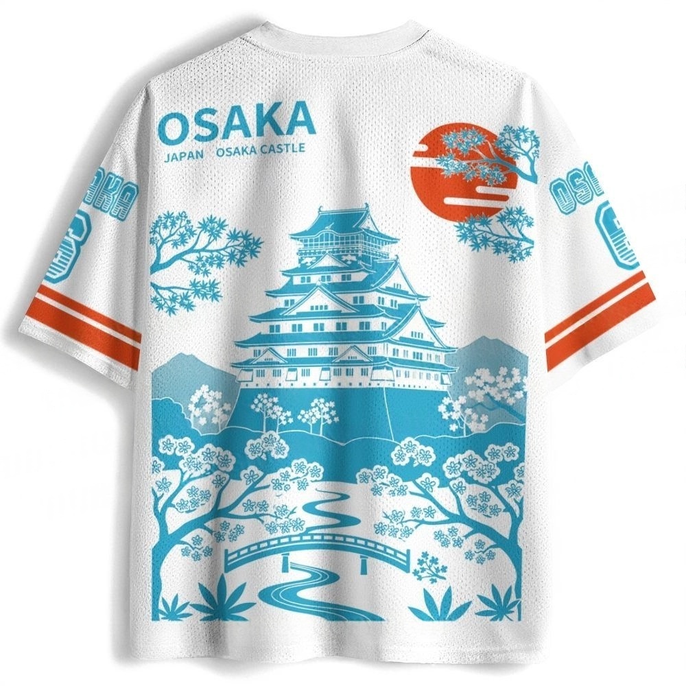 Children and Adults, American  - Street Fashion Osaka 评论和价格