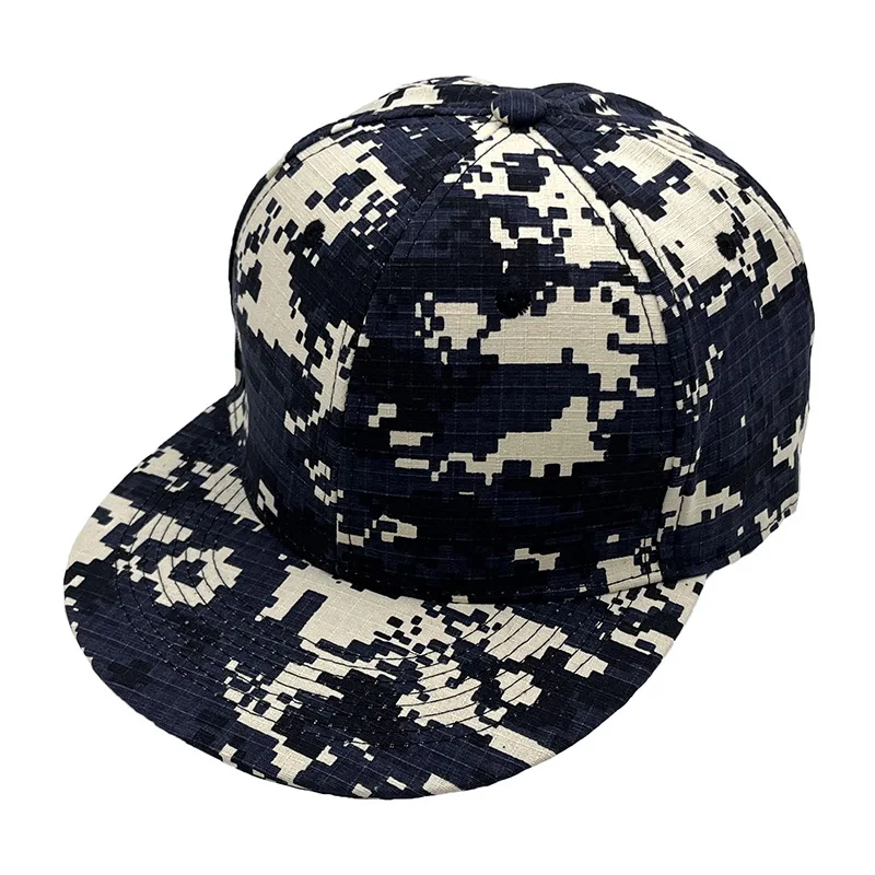 2025 New Digital Print Camo Hi - Street Fashion Youth 评论和价格