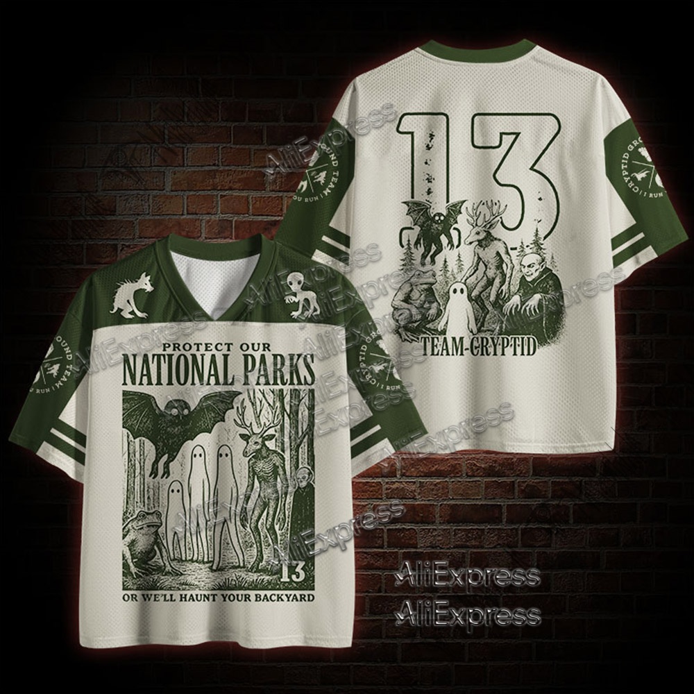 (ZZ) New Dark Series, Street T - Street Fashion News 评论和价格