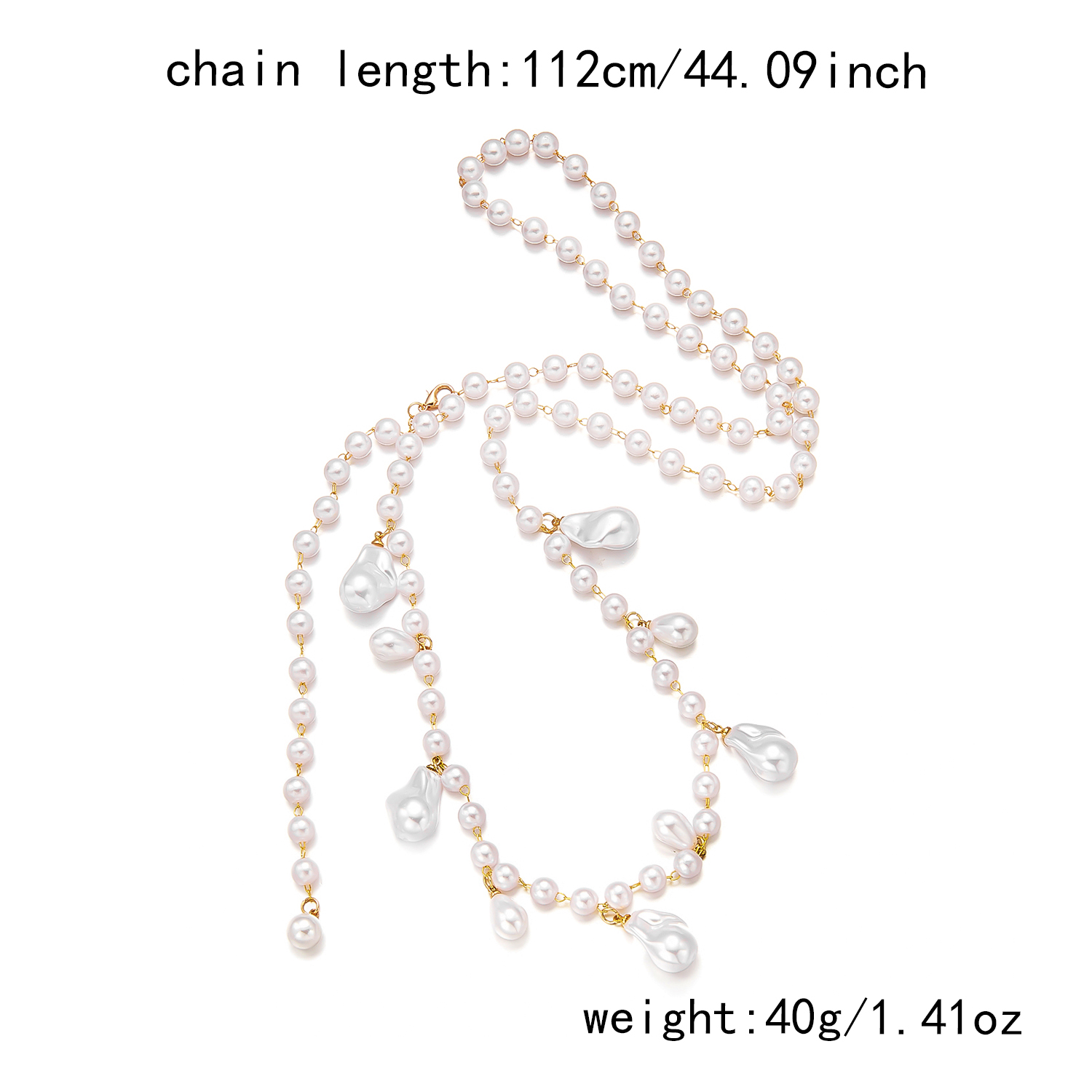 Luxurious French Style Double  - French Street Fashion 评论和价格